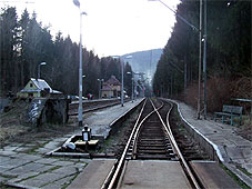 min 377 12.jpg min 377 12.jpg